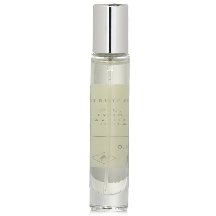 Foto 4 pulgar | Perfume Acca Kappa Mandarin & Green Tea Eau De Parfum 15 ml - Venta Internacional