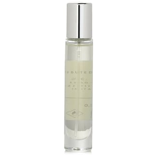 Foto 3 | Perfume Acca Kappa Mandarin & Green Tea Eau De Parfum 15 ml - Venta Internacional