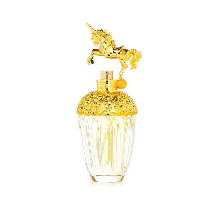 Foto 2 pulgar | Perfume Anna Sui Fantasia Eau De Toilette 75 Ml Para Mujer - Venta Internacional.