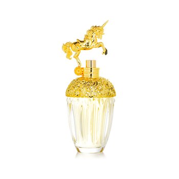 Foto 5 pulgar | Perfume Anna Sui Fantasia Eau De Toilette 75 Ml Para Mujer - Venta Internacional.