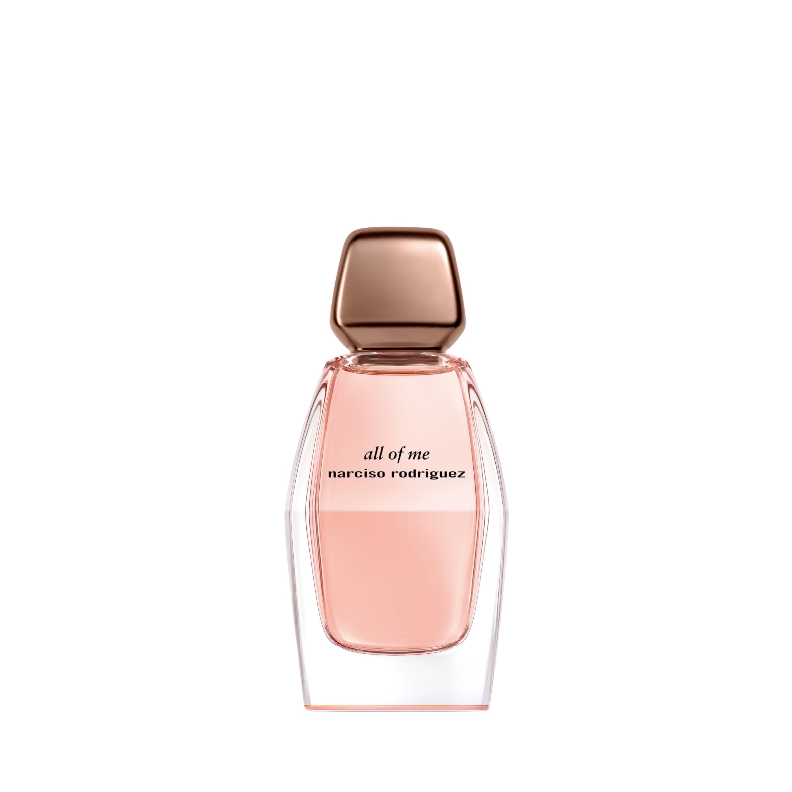 Foto 2 pulgar | Perfume Narciso Rodriguez All Of Me Eau De Parfum Para Mujer, 90 Ml - Venta Internacional.