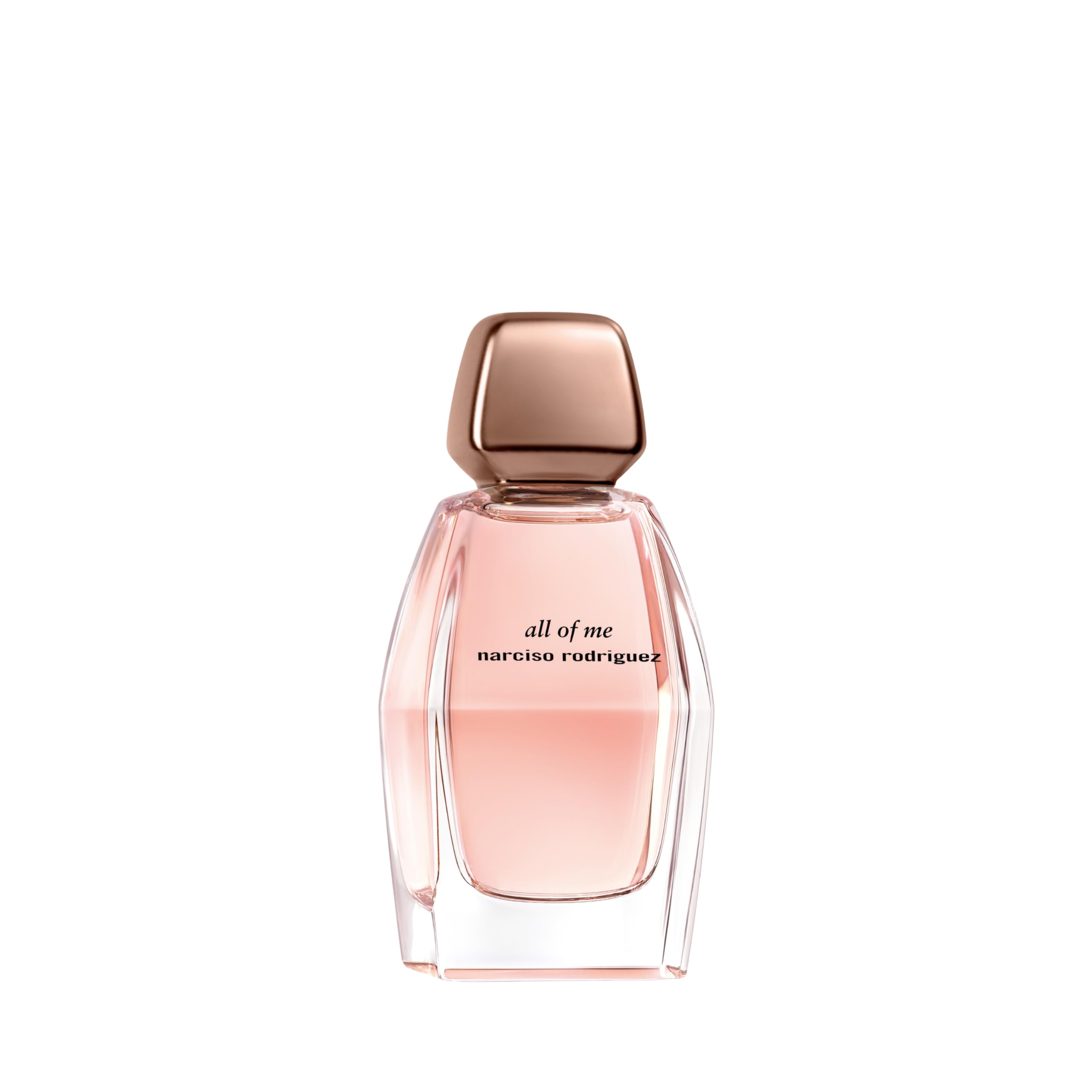 Foto 3 pulgar | Perfume Narciso Rodriguez All Of Me Eau De Parfum Para Mujer, 90 Ml - Venta Internacional.
