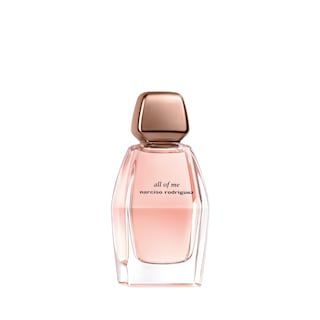 Foto 2 | Perfume Narciso Rodriguez All Of Me Eau De Parfum Para Mujer, 90 Ml - Venta Internacional.
