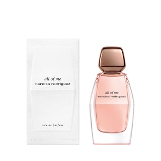 Foto 3 | Perfume Narciso Rodriguez All Of Me Eau De Parfum Para Mujer, 90 Ml - Venta Internacional.