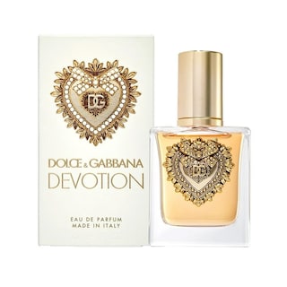 Foto 1 | Perfume Dolce and Gabbana Devotion Eau de Parfum 100 ml para Mujer - Venta Internacional