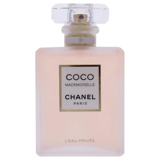 Foto 2 | Perfume Chanel Coco Mademoiselle Eau De Parfum 50 ml para Mujer - Venta Internacional