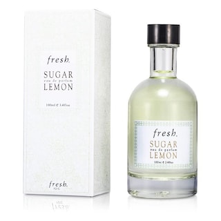 Foto 1 | Perfume Fresh Sugar Lemon Eau De Parfum Para Mujer, 100 Ml - Venta Internacional.