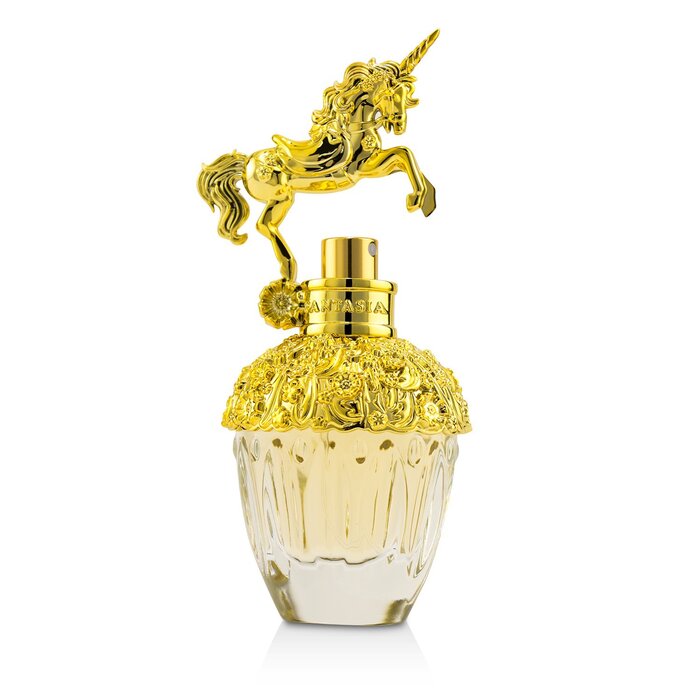 Foto 2 pulgar | Perfume Anna Sui Fantasia Eau De Toilette 30 Ml Para Mujer - Venta Internacional.