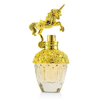 Foto 3 pulgar | Perfume Anna Sui Fantasia Eau De Toilette 30 Ml Para Mujer - Venta Internacional.