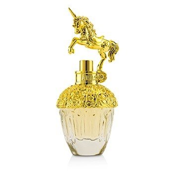 Foto 5 pulgar | Perfume Anna Sui Fantasia Eau De Toilette 30 Ml Para Mujer - Venta Internacional.