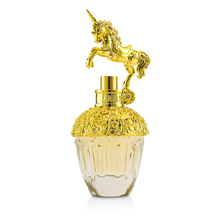 Foto 7 pulgar | Perfume Anna Sui Fantasia Eau De Toilette 30 Ml Para Mujer - Venta Internacional.
