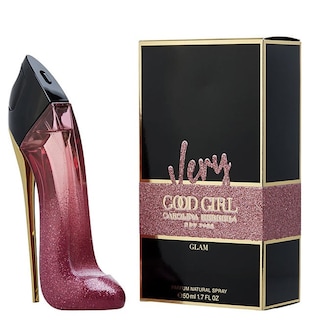 Foto 1 | Perfume Carolina Herrera Very Good Girl Glam para Mujer - Venta Internacional