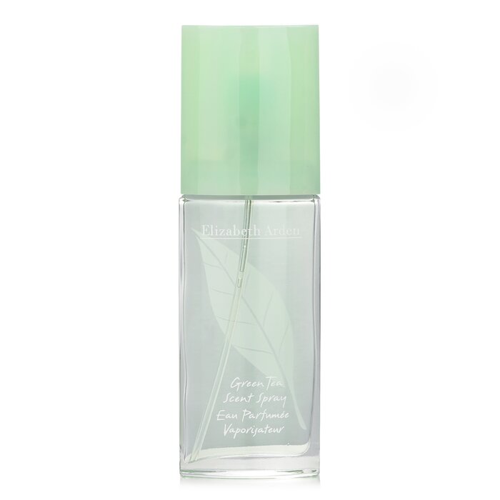 Foto 2 pulgar | Perfume Elizabeth Arden Green Tea Eau Parfumee Spray 30 Ml - Venta Internacional.