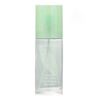 Foto 1 | Perfume Elizabeth Arden Green Tea Eau Parfumee Spray 30 Ml - Venta Internacional.
