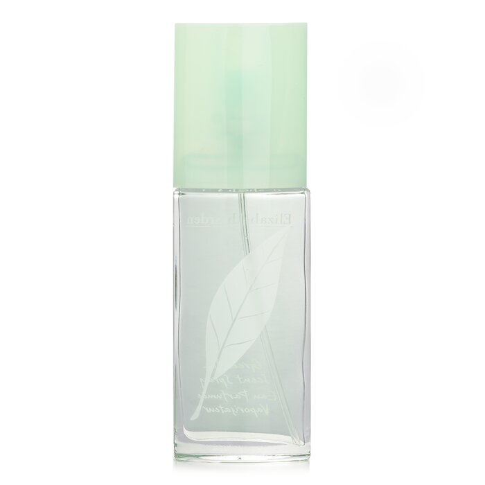 Foto 4 pulgar | Perfume Elizabeth Arden Green Tea Eau Parfumee Spray 30 Ml - Venta Internacional.