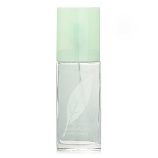 Foto 3 | Perfume Elizabeth Arden Green Tea Eau Parfumee Spray 30 Ml - Venta Internacional.