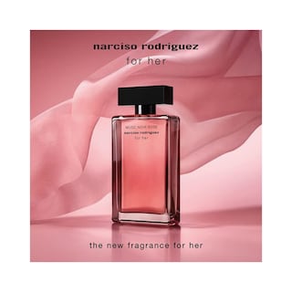 Foto 5 | Perfume Narciso Rodriguez Musc Noir Rose Eau De Parfum 50 Ml - Venta Internacional.