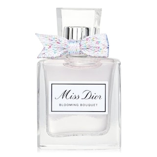 Foto 1 | Perfume Miss Dior Blooming Bouquet De Christian Dior Edt, 5 Ml - Venta Internacional.