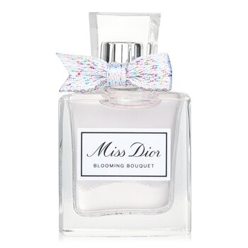 Foto 3 pulgar | Perfume Miss Dior Blooming Bouquet De Christian Dior Edt, 5 Ml - Venta Internacional.