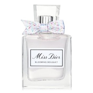 Foto 2 | Perfume Miss Dior Blooming Bouquet De Christian Dior Edt, 5 Ml - Venta Internacional.
