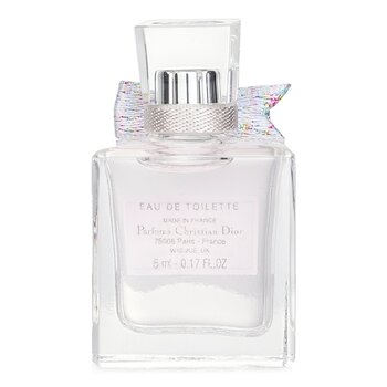 Foto 5 pulgar | Perfume Miss Dior Blooming Bouquet De Christian Dior Edt, 5 Ml - Venta Internacional.