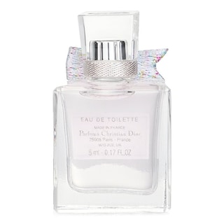 Foto 6 | Perfume Miss Dior Blooming Bouquet De Christian Dior Edt, 5 Ml - Venta Internacional.