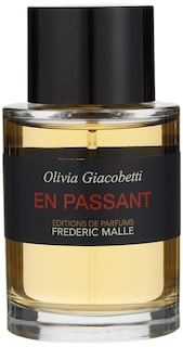 Foto 1 | Perfume Frederic Malle En Passant, Perfume, 100 Ml - Venta Internacional.