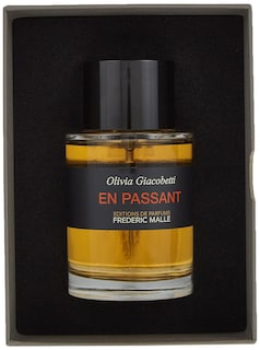 Foto 2 | Perfume Frederic Malle En Passant, Perfume, 100 Ml - Venta Internacional.