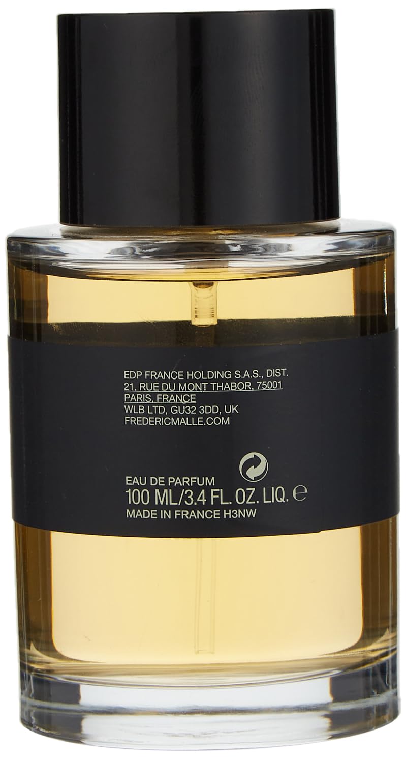 Foto 4 pulgar | Perfume Frederic Malle En Passant, Perfume, 100 Ml - Venta Internacional.