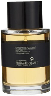 Foto 3 | Perfume Frederic Malle En Passant, Perfume, 100 Ml - Venta Internacional.