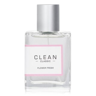 Foto 1 | Perfume Clean Classic Flower Fresh Eau De Parfum 30 Ml - Venta Internacional.