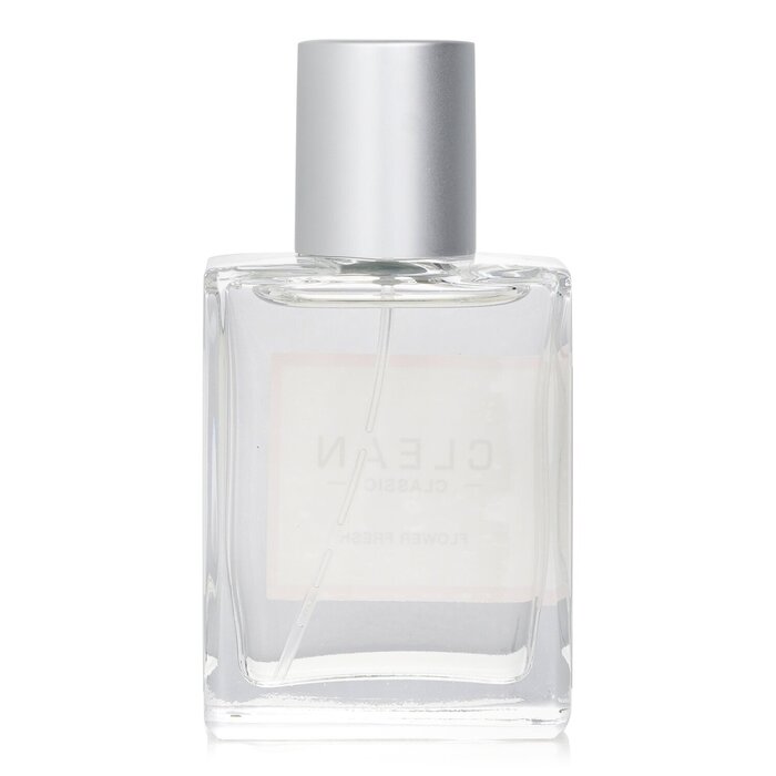 Foto 4 pulgar | Perfume Clean Classic Flower Fresh Eau De Parfum 30 Ml - Venta Internacional.