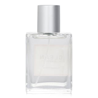 Foto 3 | Perfume Clean Classic Flower Fresh Eau De Parfum 30 Ml - Venta Internacional.