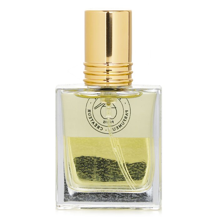 Foto 4 pulgar | Perfume Nicolai Cuir Cuba Intense Eau De Parfum 30 ml para Mujer - Venta Internacional