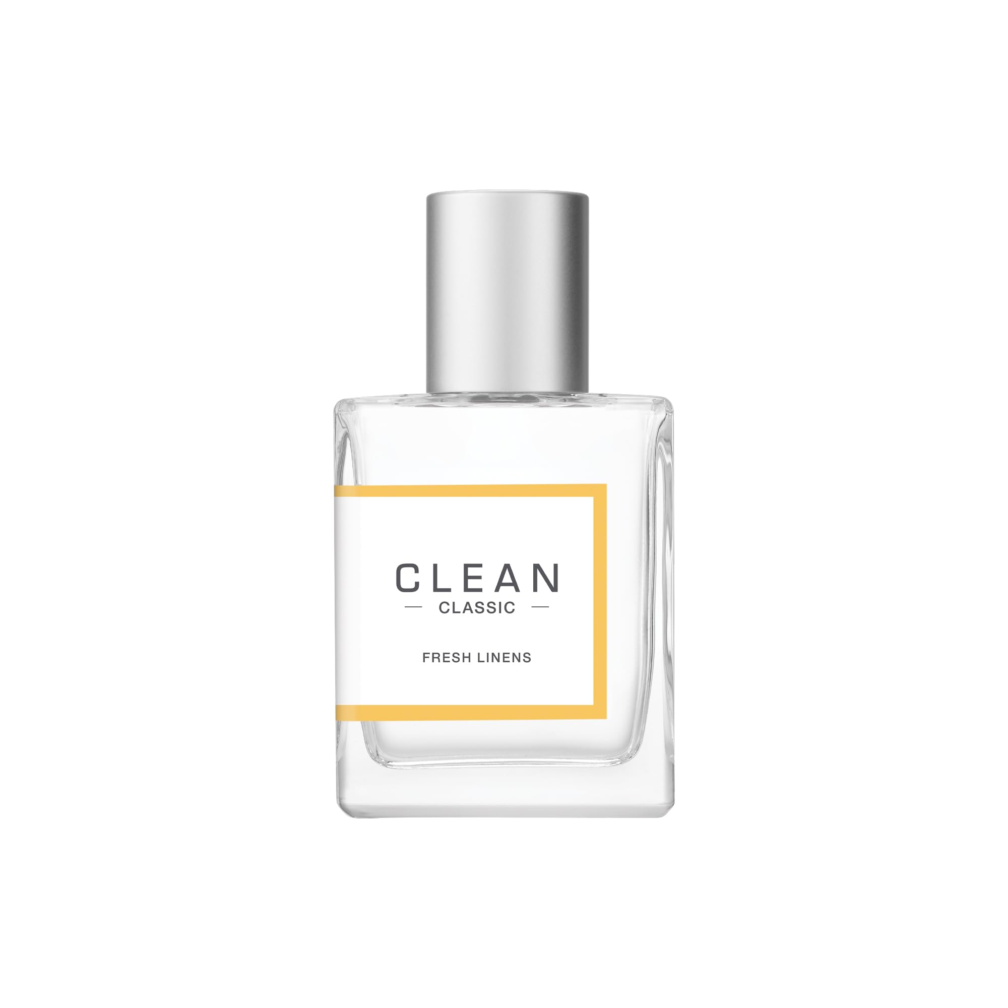 Foto 2 pulgar | Perfume Clean Classic Fresh Linens 30 ml para Mujer - Venta Internacional