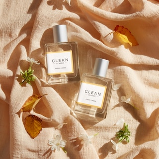 Foto 2 | Perfume Clean Classic Fresh Linens 30 ml para Mujer - Venta Internacional