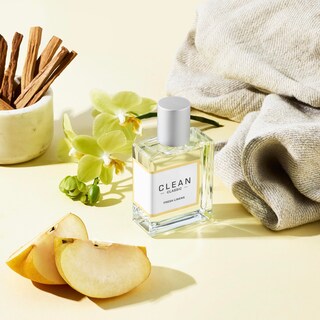 Foto 4 | Perfume Clean Classic Fresh Linens 30 ml para Mujer - Venta Internacional
