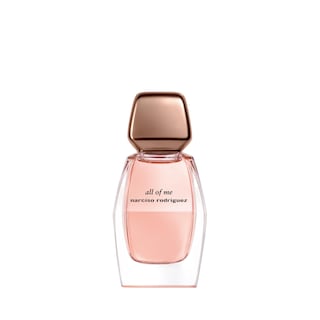 Foto 1 | Perfume Narciso Rodriguez All Of Me Edp 50 Ml Para Mujer - Venta Internacional.