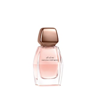 Foto 2 | Perfume Narciso Rodriguez All Of Me Edp 50 Ml Para Mujer - Venta Internacional.