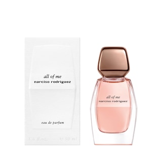 Foto 3 | Perfume Narciso Rodriguez All Of Me Edp 50 Ml Para Mujer - Venta Internacional.