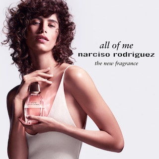 Foto 5 | Perfume Narciso Rodriguez All Of Me Edp 50 Ml Para Mujer - Venta Internacional.