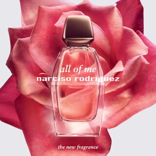 Foto 6 | Perfume Narciso Rodriguez All Of Me Edp 50 Ml Para Mujer - Venta Internacional.