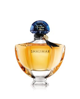 Foto 1 | Perfume Guerlain Shalimar Eau De Parfum 90 Ml Para Mujer - Venta Internacional.