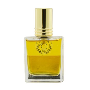 Foto 5 pulgar | Perfume Nicolai Sacrebleu Intense Eau De Parfum 30 Ml Para Mujer - Venta Internacional.