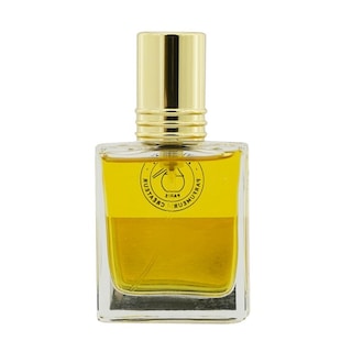 Foto 6 | Perfume Nicolai Sacrebleu Intense Eau De Parfum 30 Ml Para Mujer - Venta Internacional.