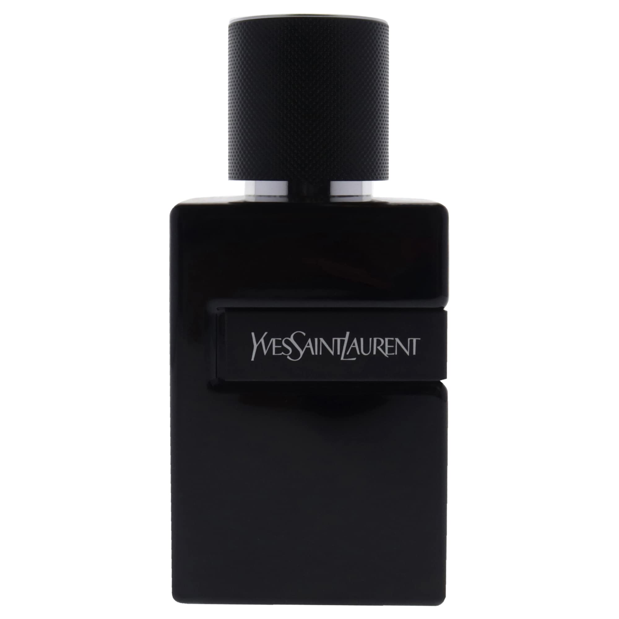 Foto 3 pulgar | Perfume Yves Saint Laurent Y Le Parfum 60 Ml Para Hombre - Venta Internacional.