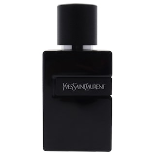 Foto 2 | Perfume Yves Saint Laurent Y Le Parfum 60 Ml Para Hombre - Venta Internacional.