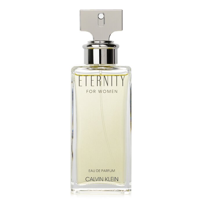 Foto 2 pulgar | Perfume Calvin Klein Eternity Eternity Eau De Parfum, 100 Ml, Para Mujer - Venta Internacional.