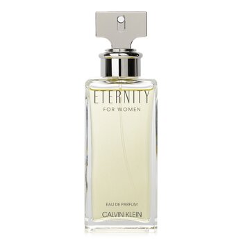 Foto 3 pulgar | Perfume Calvin Klein Eternity Eternity Eau De Parfum, 100 Ml, Para Mujer - Venta Internacional.