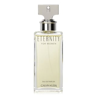 Foto 2 | Perfume Calvin Klein Eternity Eternity Eau De Parfum, 100 Ml, Para Mujer - Venta Internacional.